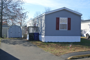 Homes for sale in Milford, CT | 134 Mcquillan Dr, Milford, CT 06460 | MLS# 24142433