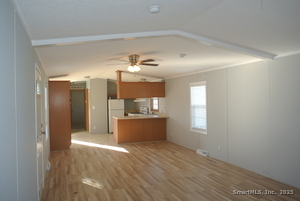 Homes for sale in Milford, CT | 134 Mcquillan Dr, Milford, CT 06460 | MLS# 24142433