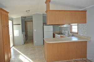 Homes for sale in Milford, CT | 134 Mcquillan Dr, Milford, CT 06460 | MLS# 24142433