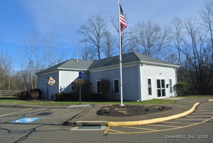 Homes for sale in Milford, CT | 134 Mcquillan Dr, Milford, CT 06460 | MLS# 24142433