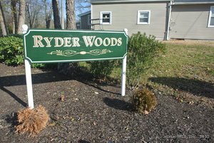 Homes for sale in Milford, CT | 134 Mcquillan Dr, Milford, CT 06460 | MLS# 24142433