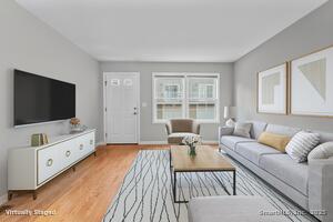 Homes for sale in Stamford, CT | 48 Strawberry Hill Ave #11, Stamford, CT 06902 | MLS# 24141886