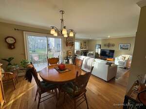 Homes for sale in Farmington, CT | 18 Greenbriar Dr #APT A, Farmington, CT 06032 | MLS# 24141051