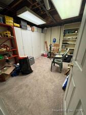 Homes for sale in Farmington, CT | 18 Greenbriar Dr #APT A, Farmington, CT 06032 | MLS# 24141051