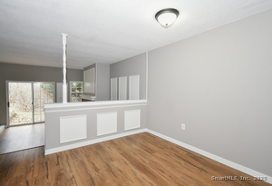 Homes for sale in Middletown, CT | 14 Rising Trail Dr #14, Middletown, CT 06457 | MLS# 24142432