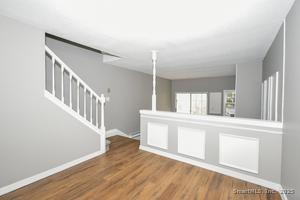 Homes for sale in Middletown, CT | 14 Rising Trail Dr #14, Middletown, CT 06457 | MLS# 24142432