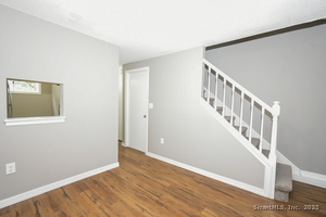 Homes for sale in Middletown, CT | 14 Rising Trail Dr #14, Middletown, CT 06457 | MLS# 24142432