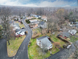 Homes for sale in Berlin, CT | 5 Worthington Ln, Berlin, CT 06037 | MLS# 24142262