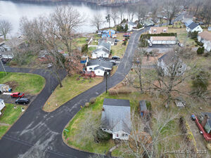 Homes for sale in Berlin, CT | 5 Worthington Ln, Berlin, CT 06037 | MLS# 24142262