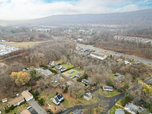 Homes for sale in Berlin, CT | 5 Worthington Ln, Berlin, CT 06037 | MLS# 24142262