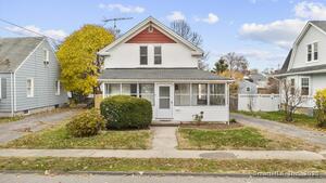 Homes for sale in Milford, CT | 21 Ormond St, Milford, CT 06461 | MLS# 24142018