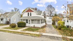 Homes for sale in Milford, CT | 21 Ormond St, Milford, CT 06461 | MLS# 24142018