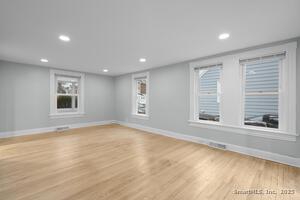 Homes for sale in Milford, CT | 21 Ormond St, Milford, CT 06461 | MLS# 24142018