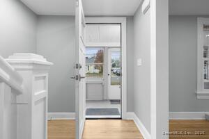 Homes for sale in Milford, CT | 21 Ormond St, Milford, CT 06461 | MLS# 24142018