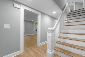 Homes for sale in Milford, CT | 21 Ormond St, Milford, CT 06461 | MLS# 24142018