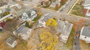 Homes for sale in Milford, CT | 21 Ormond St, Milford, CT 06461 | MLS# 24142018