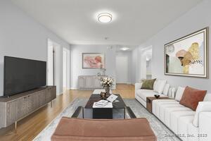 Homes for sale in Norwalk, CT | 25 Chestnut St #APT 1-I, Norwalk, CT 06854 | MLS# 24140985