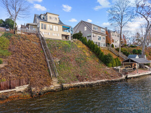 Homes for sale in Waterford, CT | 29 Oswegatchie Rd, Waterford, CT 06385 | MLS# 24142048