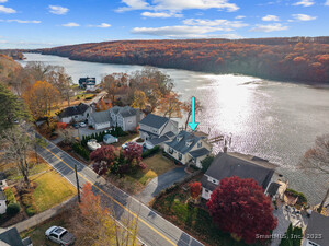 Homes for sale in Waterford, CT | 29 Oswegatchie Rd, Waterford, CT 06385 | MLS# 24142048