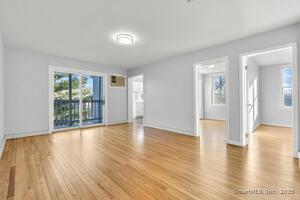 Homes for sale in Norwalk, CT | 25 Chestnut St #APT 1-I, Norwalk, CT 06854 | MLS# 24140985