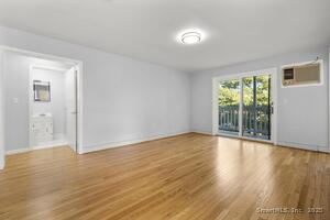Homes for sale in Norwalk, CT | 25 Chestnut St #APT 1-I, Norwalk, CT 06854 | MLS# 24140985