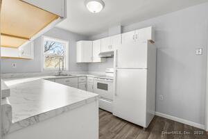 Homes for sale in Norwalk, CT | 25 Chestnut St #APT 1-I, Norwalk, CT 06854 | MLS# 24140985