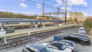 Homes for sale in Norwalk, CT | 25 Chestnut St #APT 1-I, Norwalk, CT 06854 | MLS# 24140985