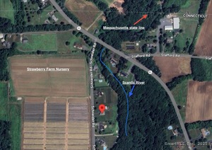 Homes for sale in Somers, CT | 42 Schneider Rd, Somers, CT 06071 | MLS# 24142110