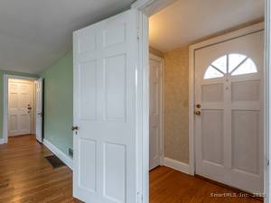 Homes for sale in Bridgewater, CT | 6 Sarah Sanford Rd W, Bridgewater, CT 06752 | MLS# 24141348