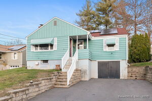 Homes for sale in West Hartford, CT | 394 Trout Brook Dr, West Hartford, CT 06110 | MLS# 24127652