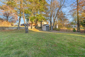 Homes for sale in West Hartford, CT | 394 Trout Brook Dr, West Hartford, CT 06110 | MLS# 24127652