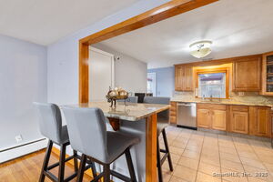 Homes for sale in West Hartford, CT | 394 Trout Brook Dr, West Hartford, CT 06110 | MLS# 24127652