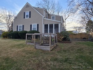 Homes for sale in Danbury, CT | 15 Ezra Rd, Danbury, CT 06811 | MLS# 24142418