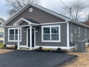 Homes for sale in Bristol, CT | 140 Lake Ave, Bristol, CT 06010 | MLS# 24142442