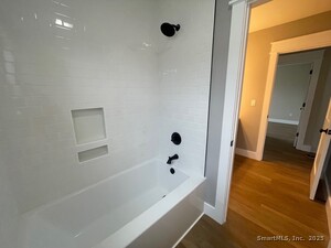 Homes for sale in Bristol, CT | 140 Lake Ave, Bristol, CT 06010 | MLS# 24142442