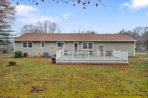 Homes for sale in Trumbull, CT | 42 Wendy Rd, Trumbull, CT 06611 | MLS# 24142429