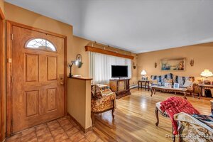 Homes for sale in Trumbull, CT | 42 Wendy Rd, Trumbull, CT 06611 | MLS# 24142429