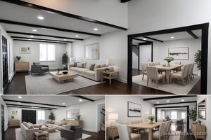 Homes for sale in Newington, CT | 263 Robbins Ave, Newington, CT 06111 | MLS# 24126362