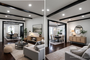 Homes for sale in Newington, CT | 263 Robbins Ave, Newington, CT 06111 | MLS# 24126362