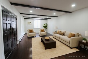 Homes for sale in Newington, CT | 263 Robbins Ave, Newington, CT 06111 | MLS# 24126362