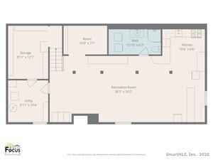 Homes for sale in Trumbull, CT | 42 Wendy Rd, Trumbull, CT 06611 | MLS# 24142429