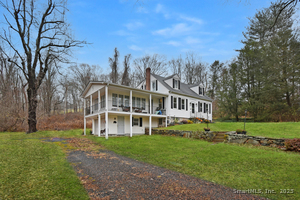 Homes for sale in East Hampton, CT | 291 Hog Hill Rd, East Hampton, CT 06424 | MLS# 24142450