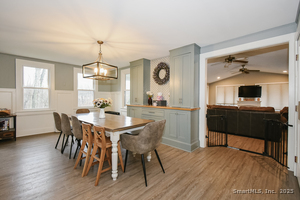 Homes for sale in East Hampton, CT | 291 Hog Hill Rd, East Hampton, CT 06424 | MLS# 24142450