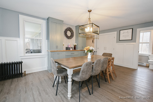 Homes for sale in East Hampton, CT | 291 Hog Hill Rd, East Hampton, CT 06424 | MLS# 24142450