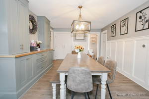 Homes for sale in East Hampton, CT | 291 Hog Hill Rd, East Hampton, CT 06424 | MLS# 24142450