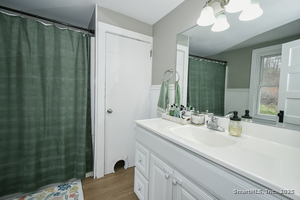 Homes for sale in East Hampton, CT | 291 Hog Hill Rd, East Hampton, CT 06424 | MLS# 24142450