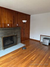 Homes for sale in Stamford, CT | 74 W North St, Stamford, CT 06902 | MLS# 24142451