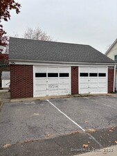 Homes for sale in Stamford, CT | 74 W North St, Stamford, CT 06902 | MLS# 24142451