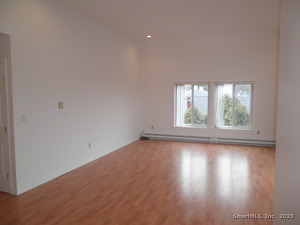 Homes for sale in Danbury, CT | 73 Park Ave #504, Danbury, CT 06810 | MLS# 24142449