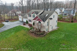 Homes for sale in Southington, CT | (Undisclosed), Southington, CT 06489 | MLS# 24142030